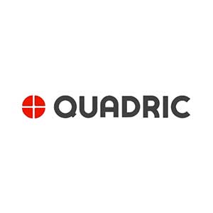 Quadric