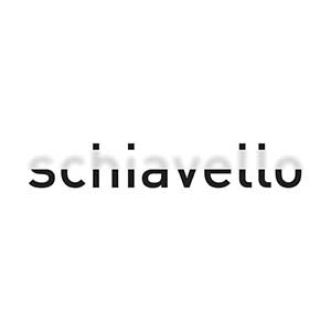 Schiavello